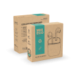 MHI-ECO Überholt