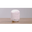 MHI-ECO Überholt