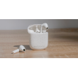 MHI-ECO Überholt