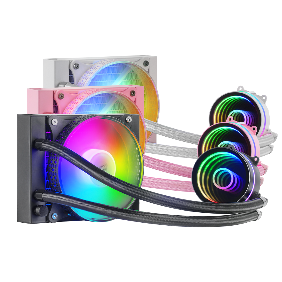 ML-ONE120 Refurbished