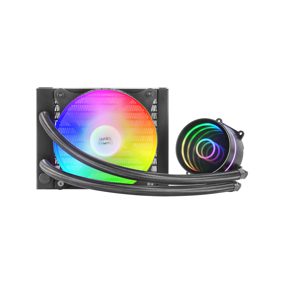 ML-ONE120 Refurbished