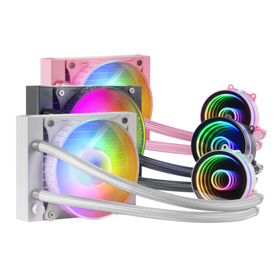 ML-ONE120 Refurbished