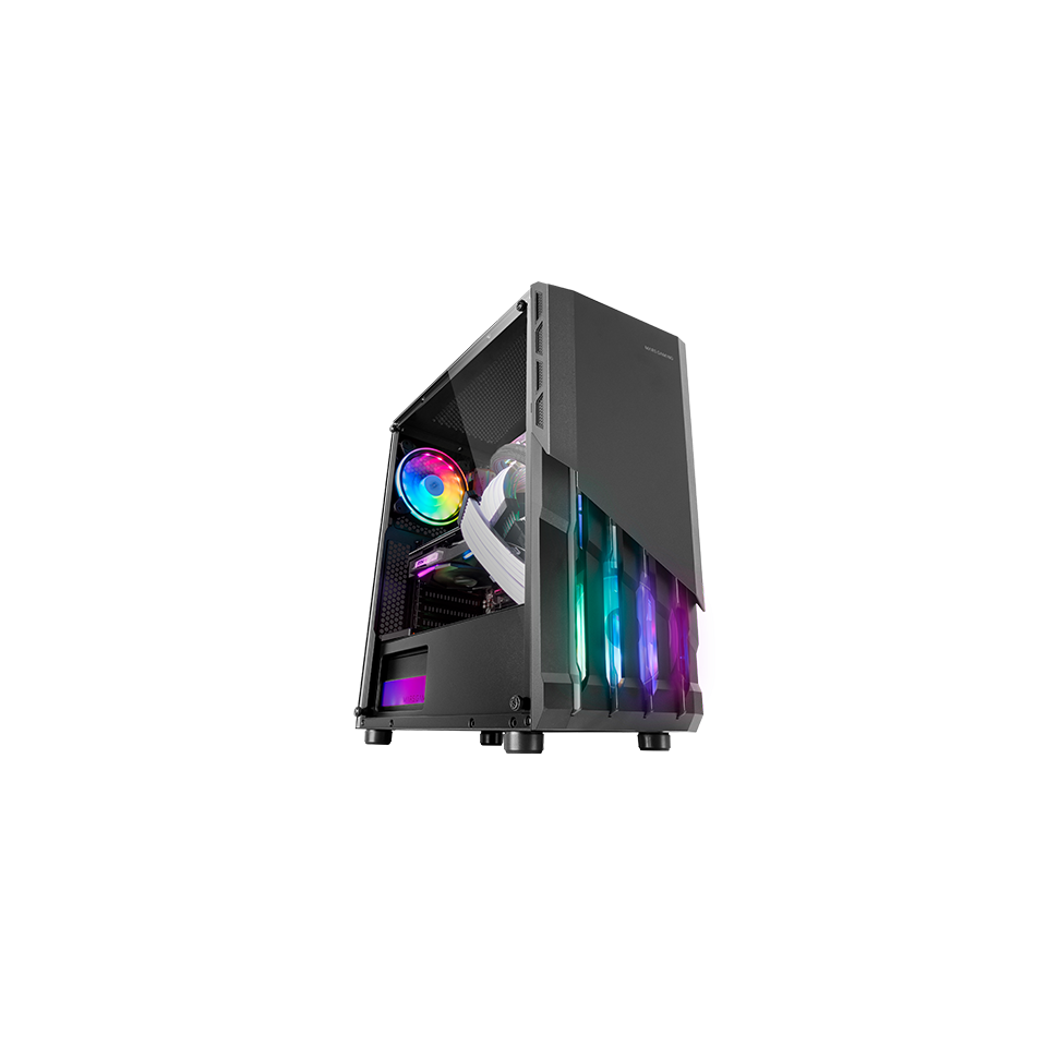 MC-X2 Recondicionado