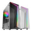 MC-X7 Recondicionado
