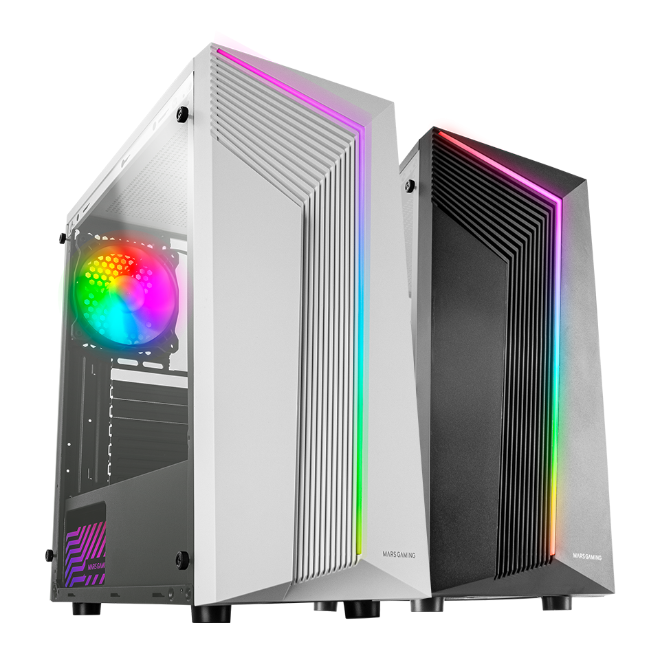 MC-X7 Recondicionado