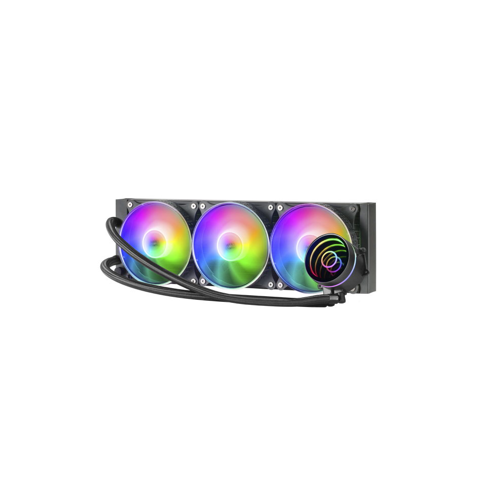 ML-ONE360 Refurbished