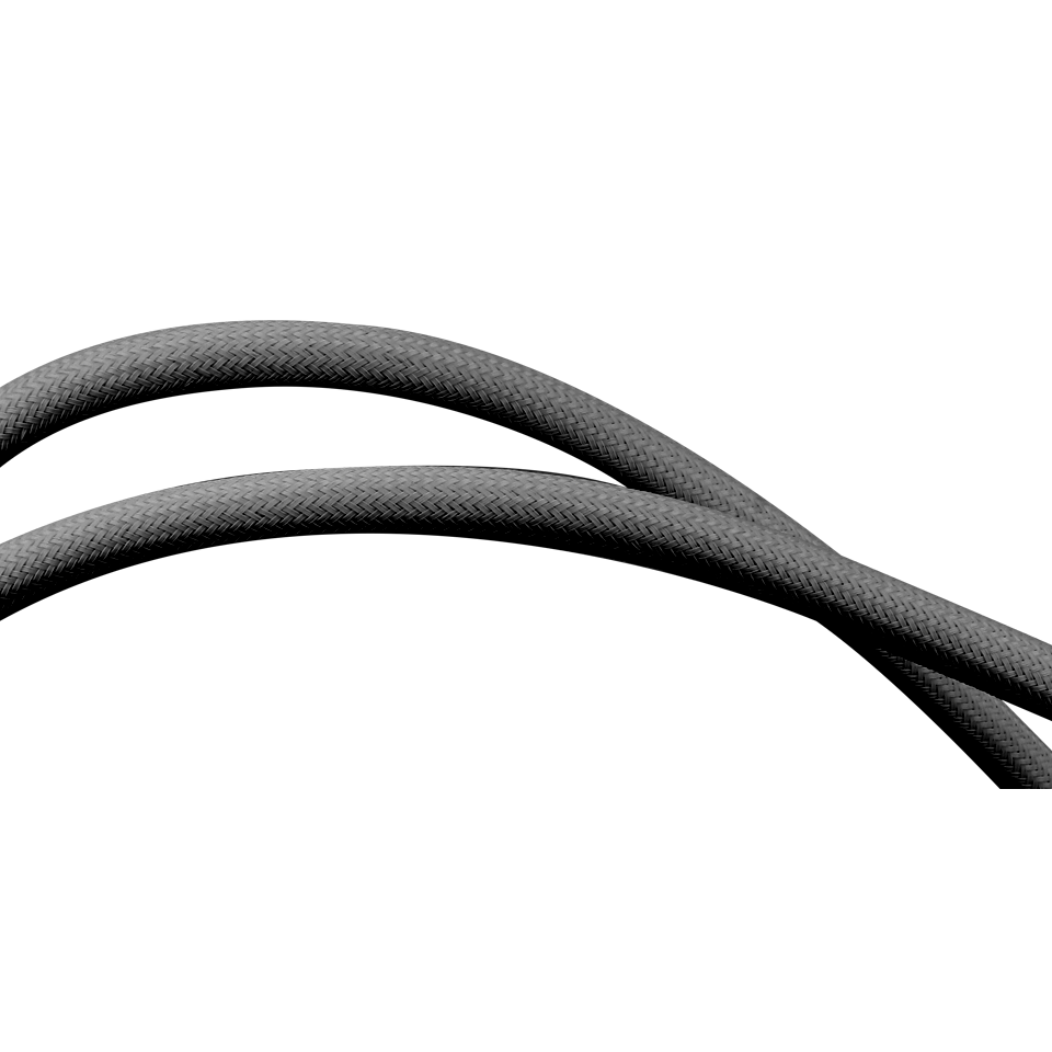 ML-ONE360 Überholt