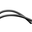 ML-ONE360 Überholt