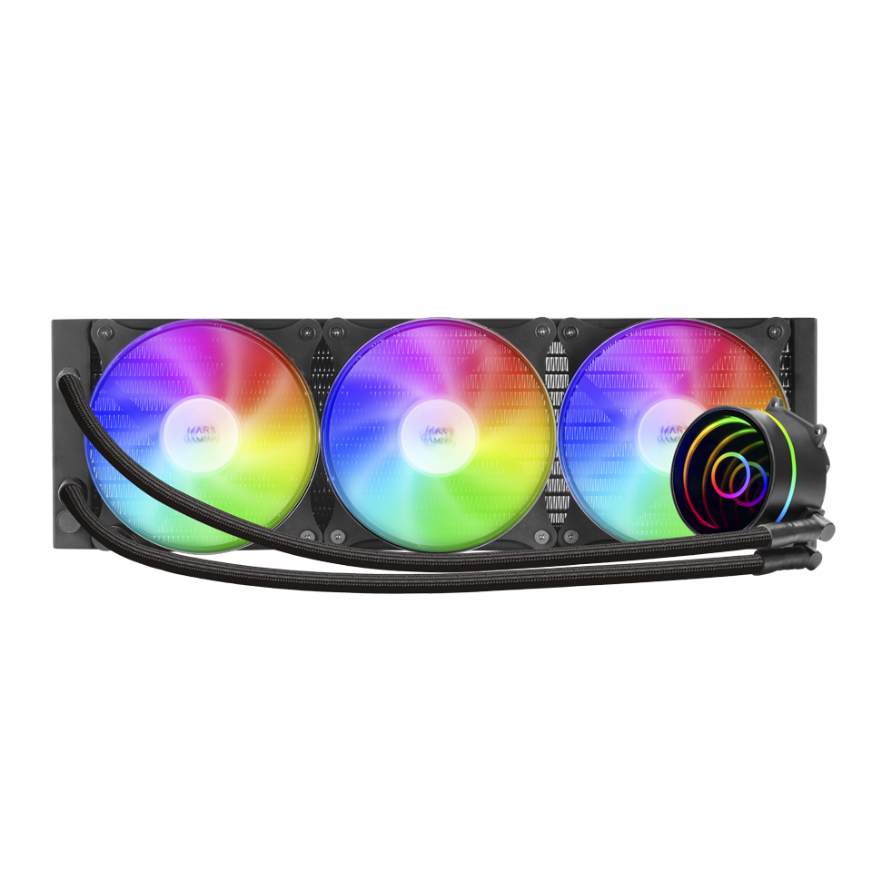 ML-ONE360 Überholt