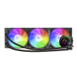 ML-ONE360 Überholt