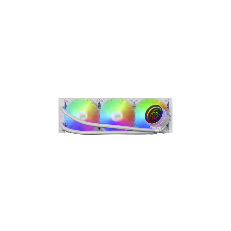 ML-ONE360 Überholt