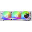 ML-ONE360 Überholt