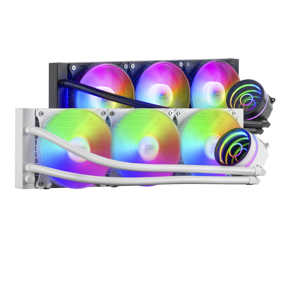 ML-ONE360 Überholt