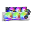 ML-ONE360 Überholt