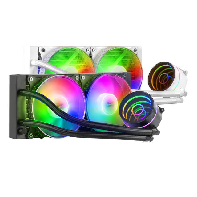 ML-ONE240 Reacondicionado