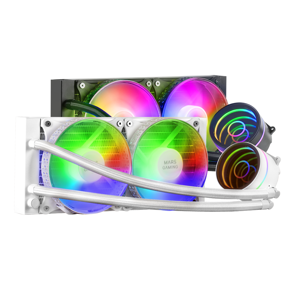 ML-ONE240 Refurbished