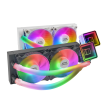 ML-ULTRA240 Refurbished
