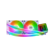 ML-ULTRA240 Refurbished