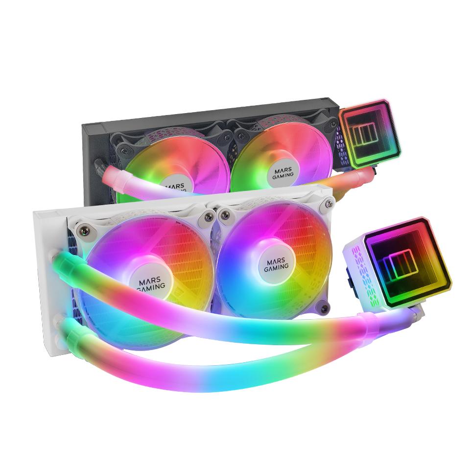 ML-ULTRA240 Refurbished
