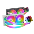 ML-ULTRA240 Refurbished