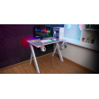 MGD100RGB Refurbished