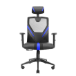 MGC-ERGO Refurbished
