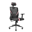 MGC-ERGO Refurbished