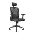 MGC-ERGO Refurbished