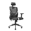 MGC-ERGO Refurbished