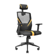 MGC-ERGO Refurbished