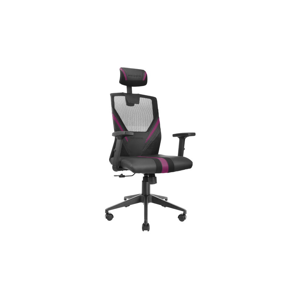 MGC-ERGO Refurbished