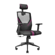 MGC-ERGO Refurbished