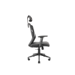 MGC-ERGO Refurbished