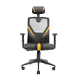 MGC-ERGO Refurbished