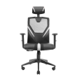 MGC-ERGO Refurbished