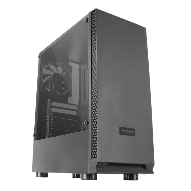 MCN2 Refurbished