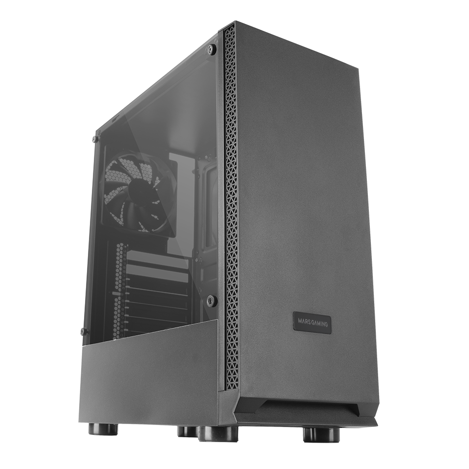 MCN2 Reacondicionado