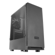 MCN2 Reacondicionado
