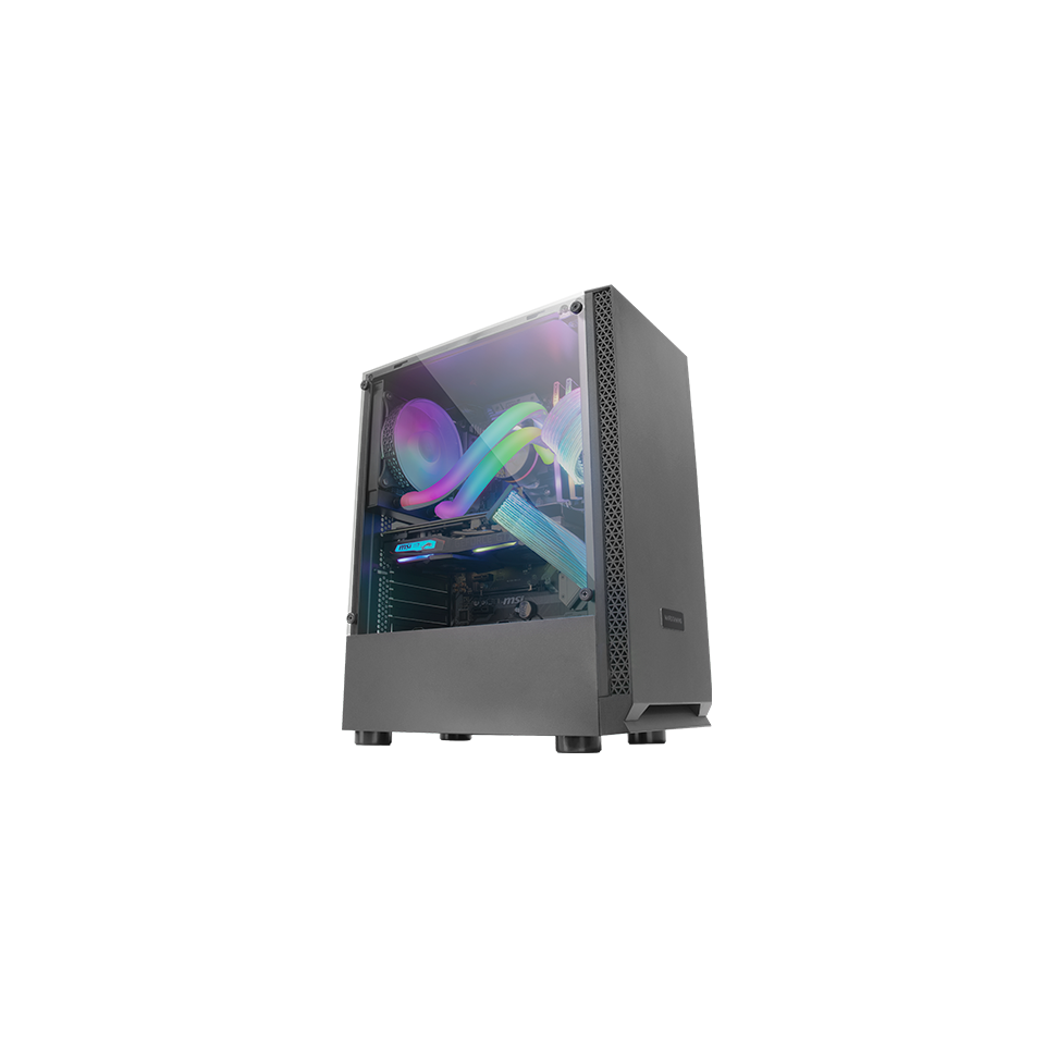 MCN2 Reacondicionado
