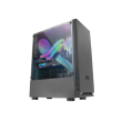 MCN2 Reacondicionado