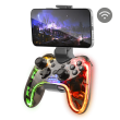 MGP-BT Refurbished
