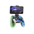 MGP-BT Refurbished