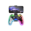MGP-BT Refurbished