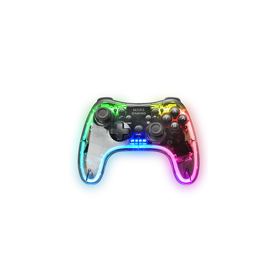 MGP-BT Refurbished