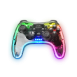 MGP-BT Refurbished