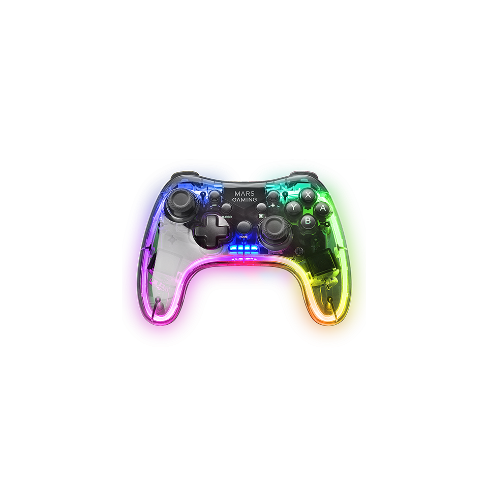 MGP-BT Refurbished