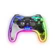 MGP-BT Refurbished