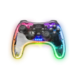 MGP-BT Refurbished