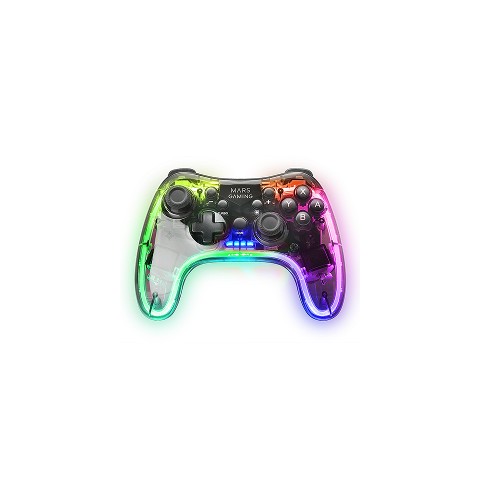 MGP-BT Refurbished