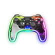 MGP-BT Refurbished